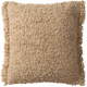 Angora Nisha Pillow Pillow PLW104440 197392082971