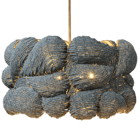 Anguilla Chandelier Chandeliers