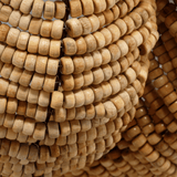 Anguilla Semi-Flush Mount Flush Mount