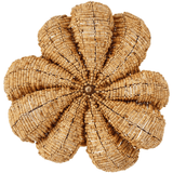 Anguilla Semi-Flush Mount Flush Mount 5ANGU-FMNA 688933041422