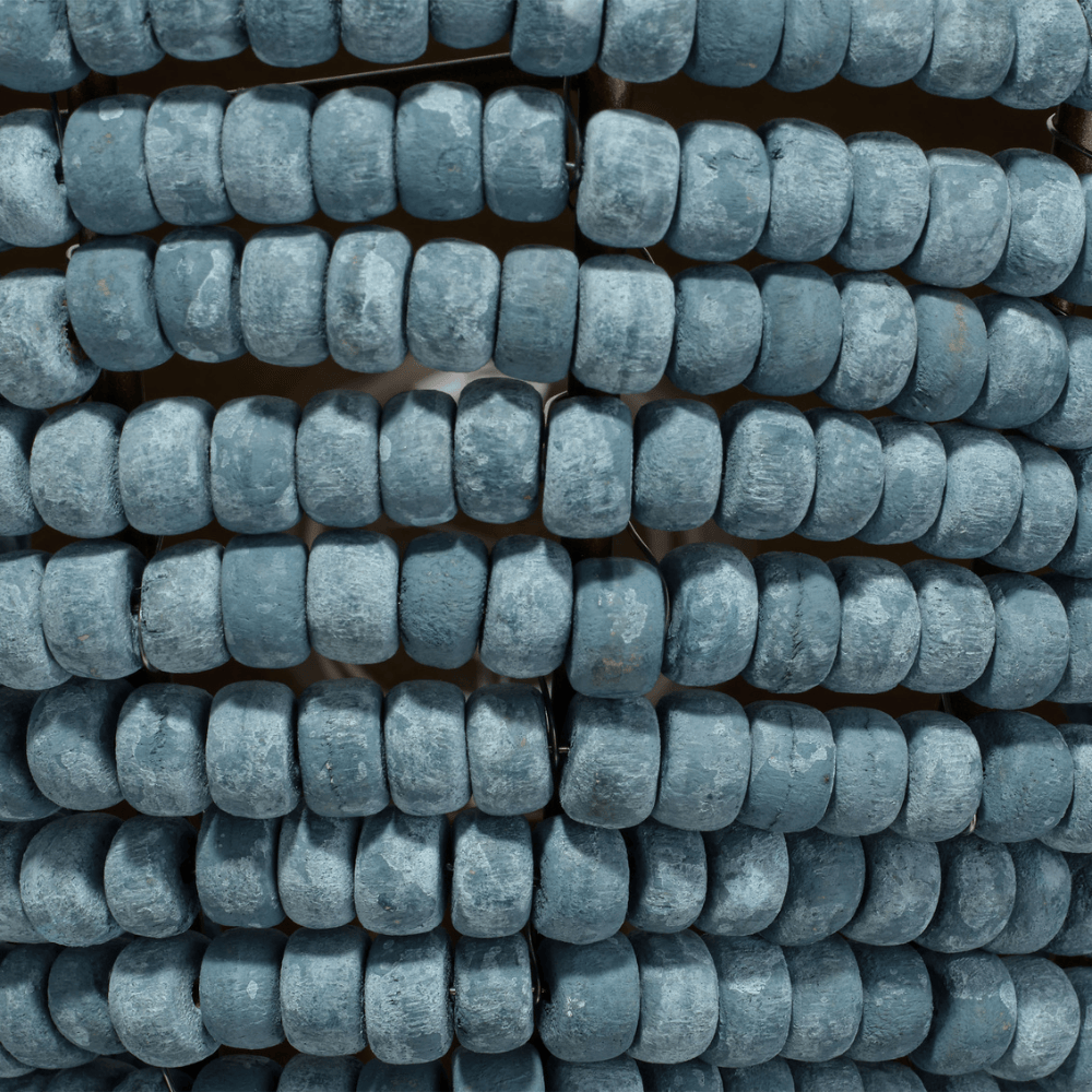 Anguilla Wall Sconce Wall Sconces