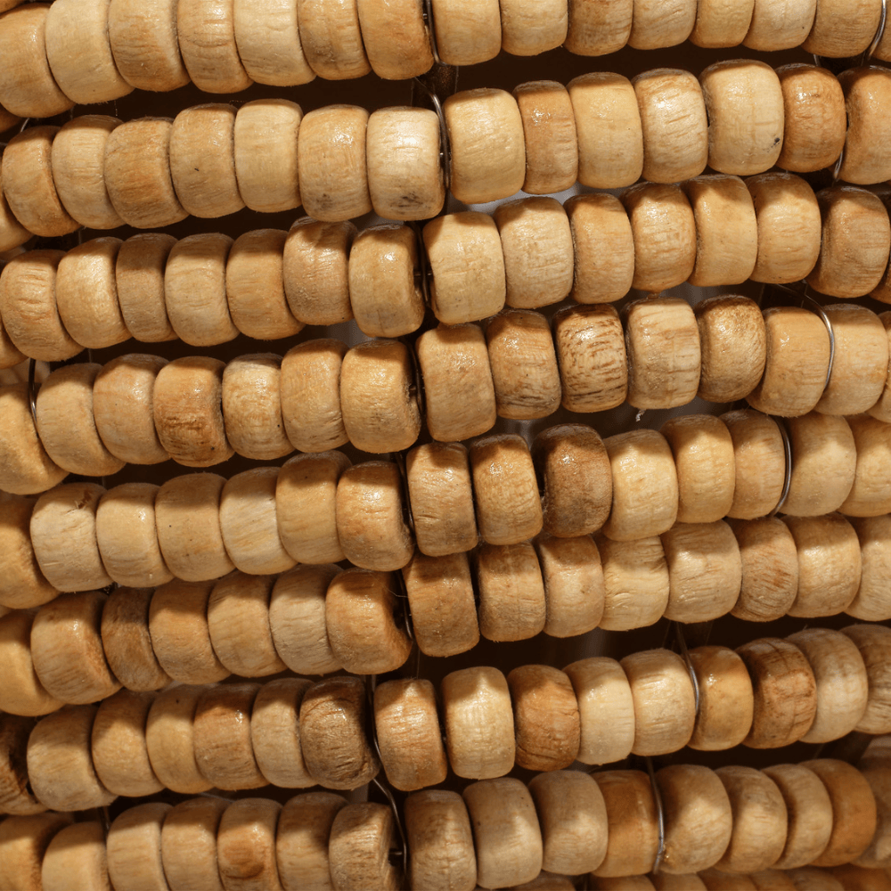 Anguilla Wall Sconce Wall Sconces