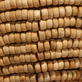 Anguilla Wall Sconce Wall Sconces