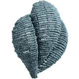 Anguilla Wall Sconce Wall Sconces