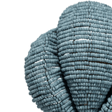 Anguilla Wall Sconce Wall Sconces