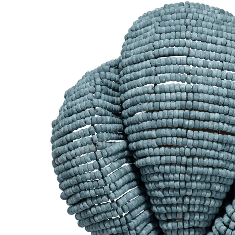 Anguilla Wall Sconce Wall Sconces