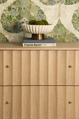 Angus Drawer Dresser