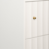 Angus Drawer Dresser