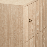 Angus Drawer Dresser