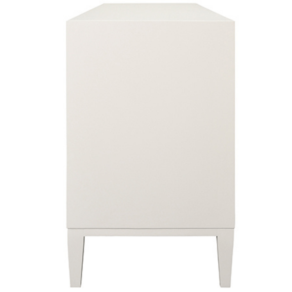 Angus Drawer Dresser