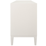 Angus Drawer Dresser