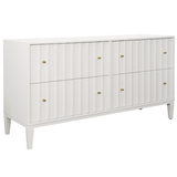 Angus Drawer Dresser