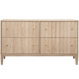Angus Drawer Dresser ANGUS CO