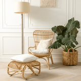 Anise Floor Lamp Floor Lamp