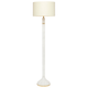 Anise Floor Lamp Floor Lamp LGHANISEFLFSBC