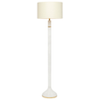 Anise Floor Lamp Floor Lamp LGHANISEFLFSBC