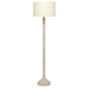 Anise Floor Lamp Floor Lamp LGHANISEFLFSSD