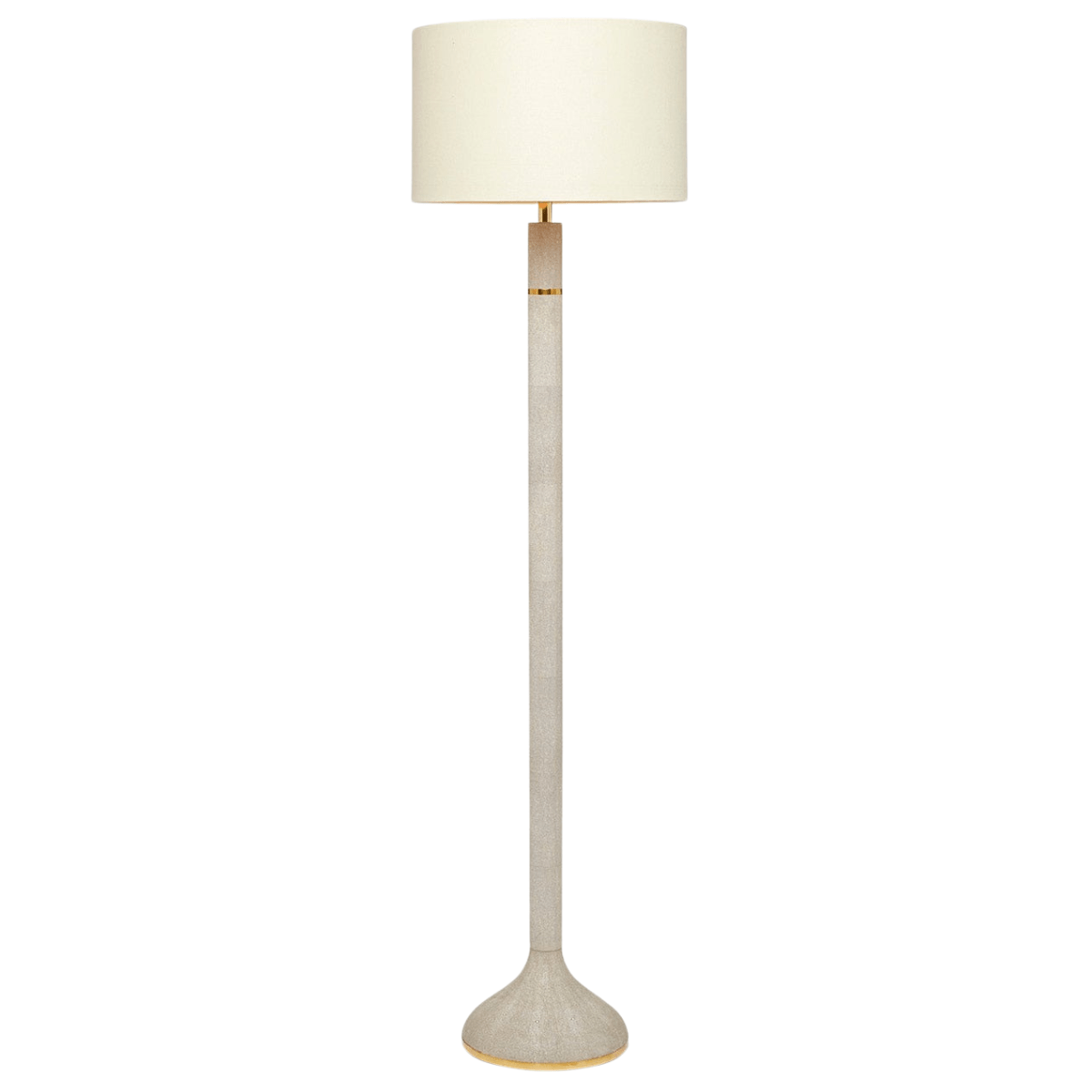 Anise Floor Lamp Floor Lamp LGHANISEFLFSSD