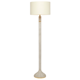 Anise Floor Lamp Floor Lamp LGHANISEFLFSSD