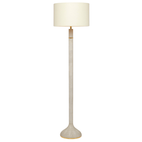 Anise Floor Lamp Floor Lamp LGHANISEFLFSSD