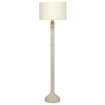 Anise Floor Lamp Floor Lamp LGHANISEFLFSSD