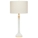 Anise Table Lamp Table Lamps LGHANISEFSBC