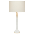 Anise Table Lamp Table Lamps LGHANISEFSBC