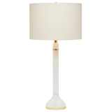 Anise Table Lamp Table Lamps LGHANISEFSBC