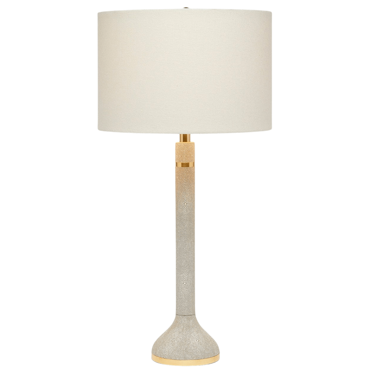 Anise Table Lamp Table Lamps LGHANISEFSSD