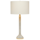 Anise Table Lamp Table Lamps LGHANISEFSSD