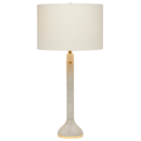 Anise Table Lamp Table Lamps LGHANISEFSSD