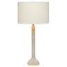 Anise Table Lamp Table Lamps LGHANISEFSSD