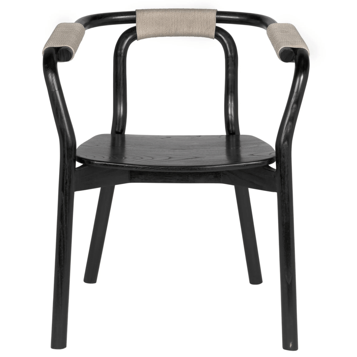 Anna Chair AE-291CHB