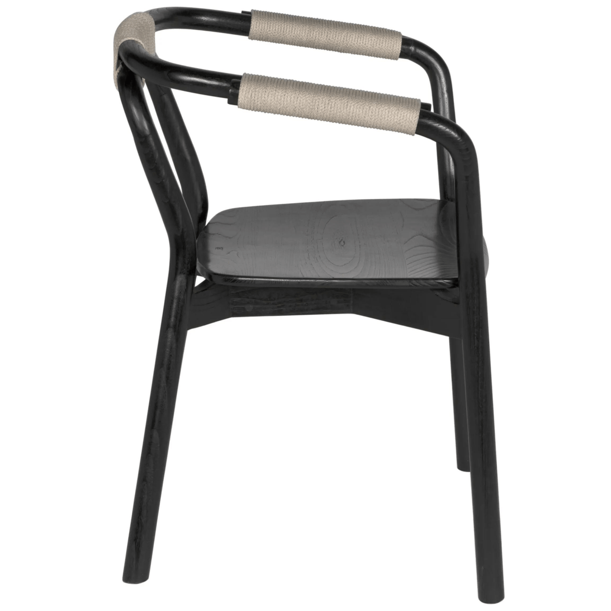 Anna Chair AE-291CHB