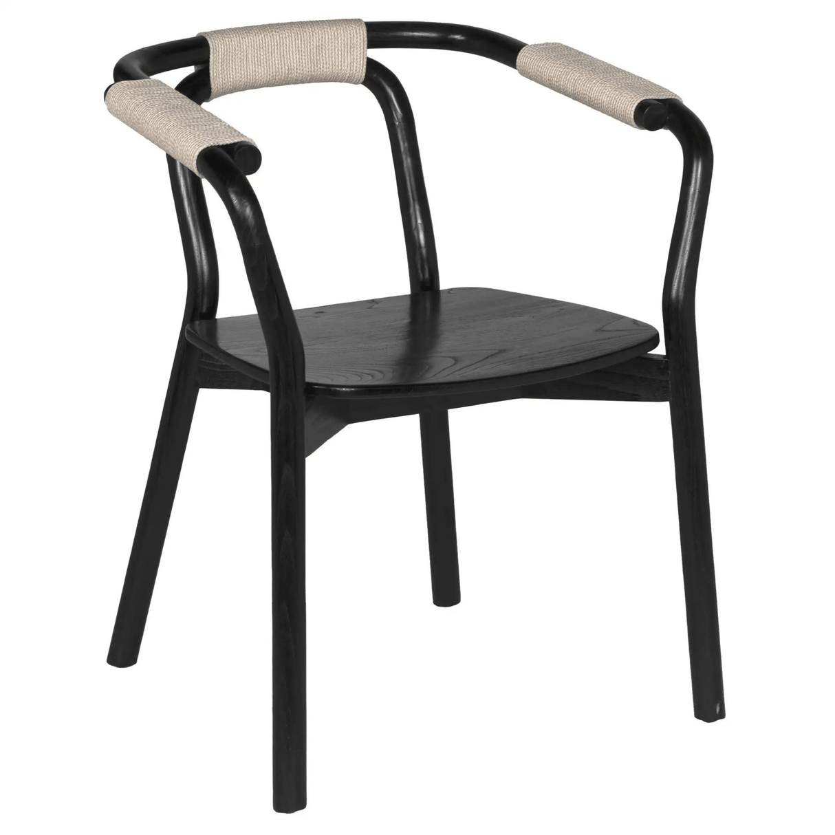 Anna Chair AE-291CHB