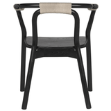 Anna Chair AE-291CHB