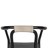 Anna Chair AE-291CHB