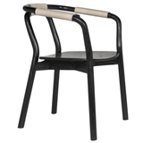 Anna Chair AE-291CHB