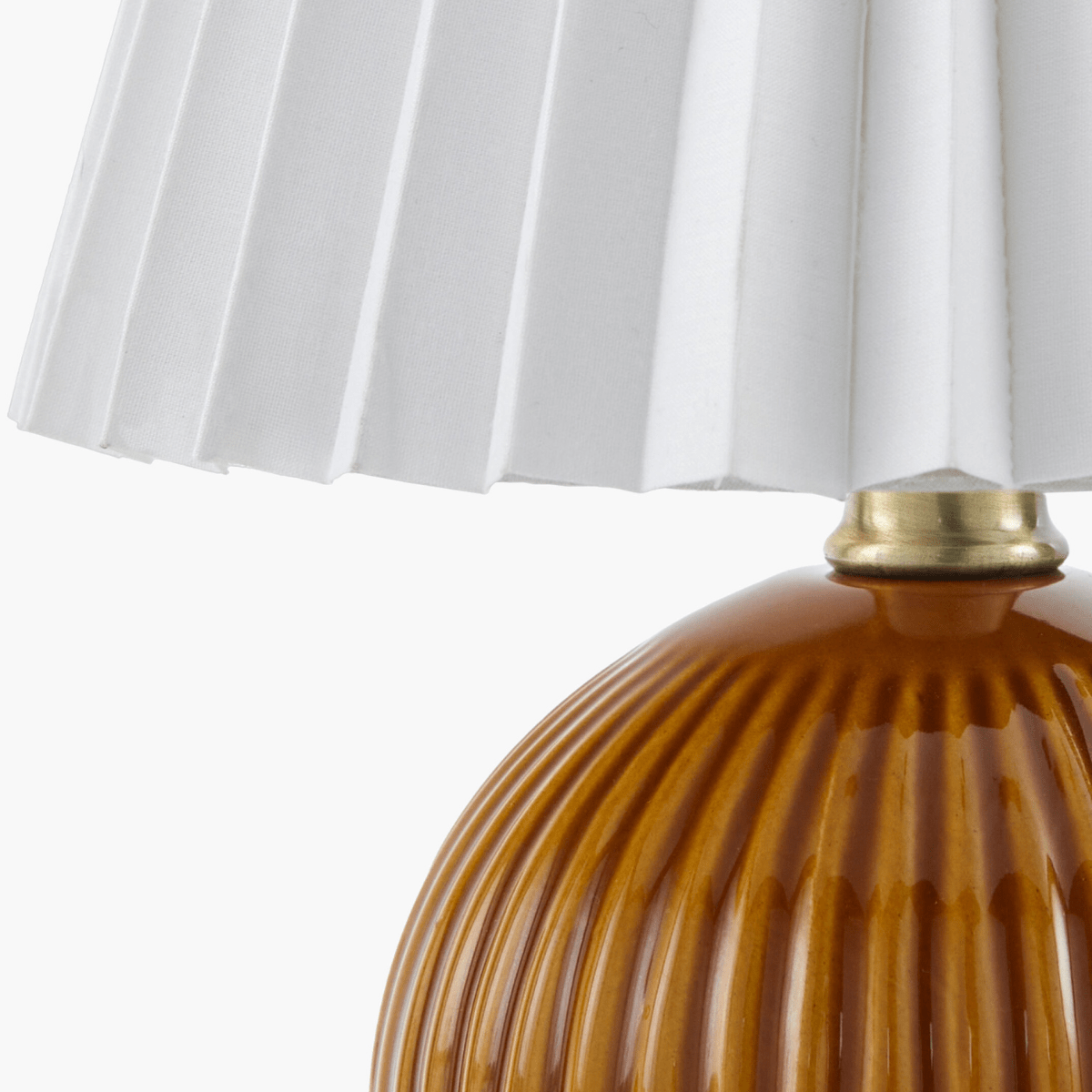 Anna Table Lamp Lamps