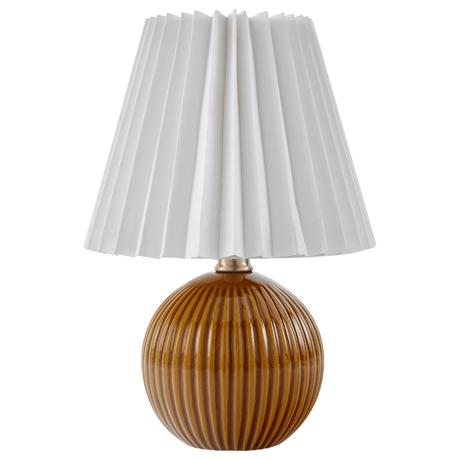 Anna Table Lamp Lamps FRZ-001