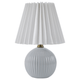 Anna Table Lamp Lamps FRZ-003