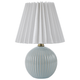 Anna Table Lamp Lamps FRZ-004