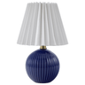 Anna Table Lamp Lamps FRZ-005