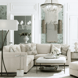 Annabelle Chandelier Chandelier SCH-175386