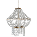 Annabelle Chandelier Chandelier SCH-175386