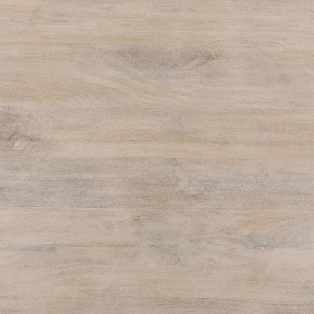 Annette Dining Table Dining Table DOV40084-WHTW