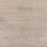 Annette Dining Table Dining Table DOV40084-WHTW