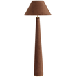 Annie Floor Lamp Floor Lamp TOV-G18784 793580641267