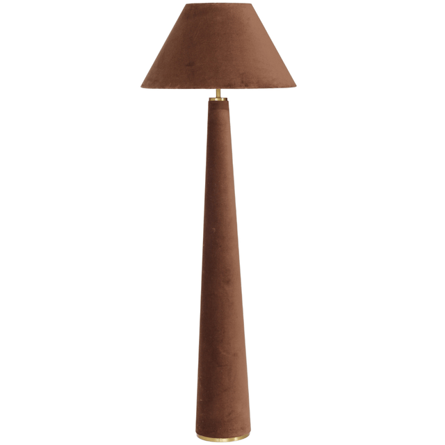 Annie Floor Lamp Floor Lamp TOV-G18784 793580641267