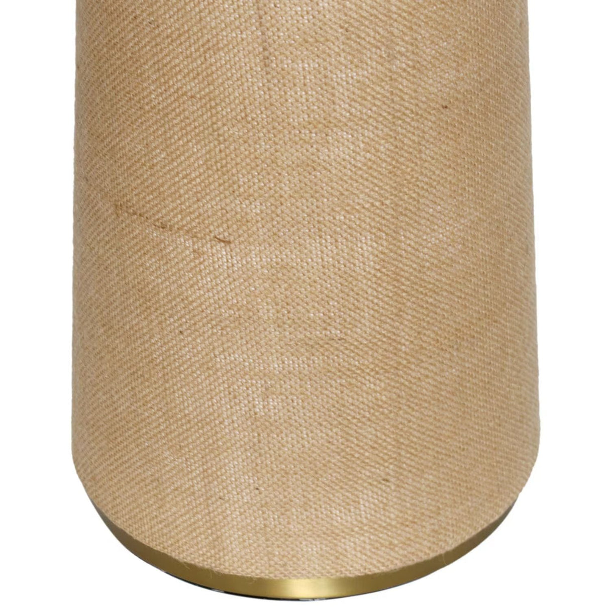 Annie Floor Lamp Floor lamps